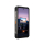uleFone Armor 34 Pro (Plus) 5G 16/512GB czarny - 1529387 - zdjęcie 4